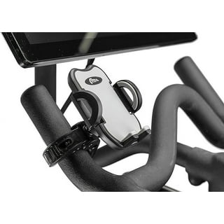 Spinning-bike fahrradhalterung elektroauto telefonständer tablet-halter  supportcradle