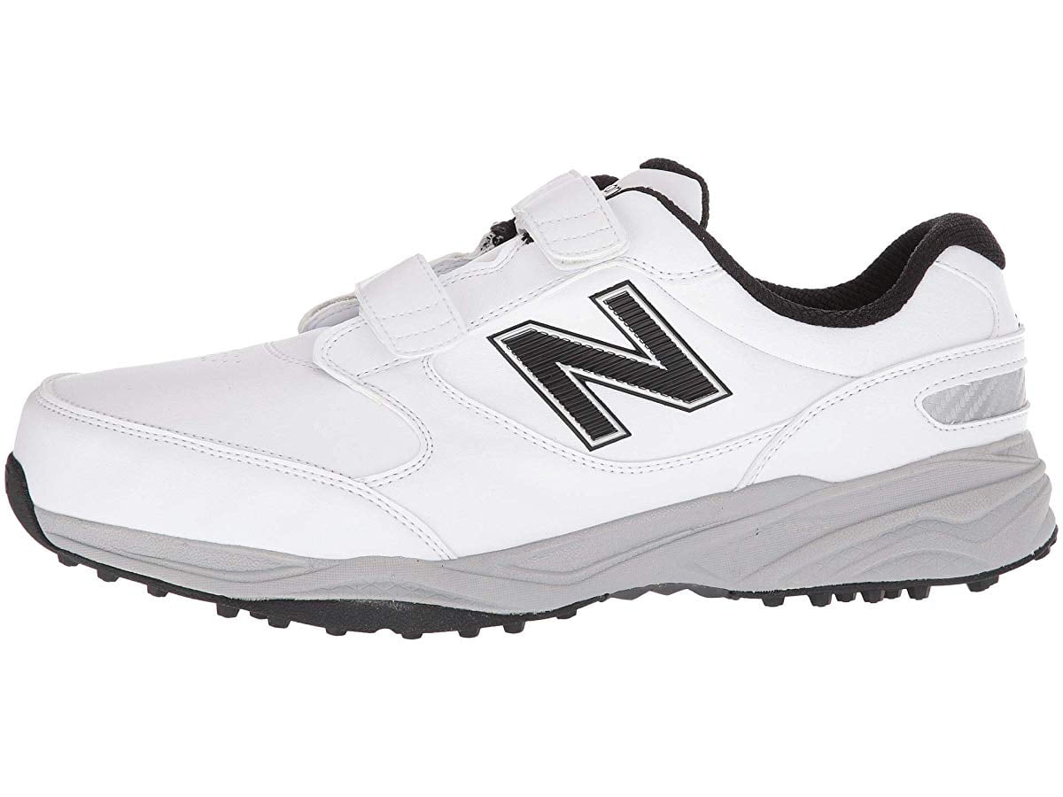new balance cb 49