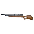 thumbnail image 2 of Rifle Deportivo Beeman Diabolos Comander PCP 3000PSI 1518, 2 of 2