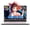 16GB|512GB|RoseGold, variant on 15.6" FHD Business Laptop 32GB RAM 1TB SSD AMD Ryzen 5 3500U Processor 65W Fast Charging Fingerprint Backlit Keyboard Win 11 Stylish Practical Laptop for Work Study Life (RoseGlod)