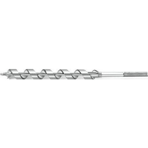 Irwin Industrial Tools 49912 I-100 3/4-Inch Auger Bit