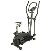 AVARI Magnetic Elliptical w/ Adjustable Seat NEW