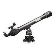 Bushnell Voyager Sky Tour 789970 Telescope