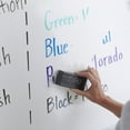 thumbnail image 4 of Expo Ultra Fine Dry Erase Coloured Markers, 4 of 4