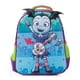 thumbnail image 1 of Mochila Escolar ATMPACKS Diseño De Vampirina 9091, 1 of 4
