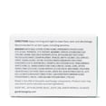 thumbnail image 2 of Crema Facial good.clean.goop beauty Rica en Nutrientes y Hidratante para Piel Suave Vegana y Libre d, 2 of 9