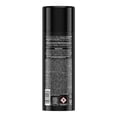 thumbnail image 2 of Spray fijador Tresemmé extra firme 300 ml, 2 of 4