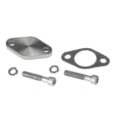 thumbnail image 5 of EGR Valve Blocking Kit with Gasket Screws, Suitable for BMW 118D, 318D, 520D, 730D and Other Models, 5 of 5