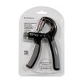 thumbnail image 2 of Purathletics Multi-Resistance Hand Grip, 2 of 6