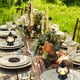 thumbnail image 5 of 24 Mini Linternas de Vaquero para Mesa de Fiesta. Ideales Como Recuerdo de Fiesta Temática de Vaquero., 5 of 6
