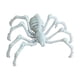 thumbnail image 2 of Araña Luminosa Hot6sl Impresa En 3D Decoración de Halloween para Adultos, 2 of 7