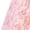 Dusty Pink, variant on 2Bunnies Girls' 12M-12Y All-Over Paisley Lace Off-Shoulder Flower Girl Dress