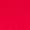 Athletic Red, variant on SL04 Ladies' 4.5 oz. 100% Ringspun Cotton Nano-T T-Shirt