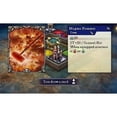 thumbnail image 5 of Culdcept Revolt (Nintendo 3DS), 5 of 7