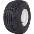 thumbnail image 1 of Greenball Greensaver Plus G/T Golf Cart 215/60-8 B/4PLY, 1 of 4