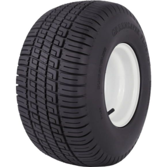Greenball Greensaver Plus G/T Golf Cart 215/60-8 B/4PLY