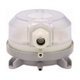 thumbnail image 4 of 3X Interruptor de Presión Diferencial de Aire 30-300Pa 1K-5Kpa Interruptor de Aire de -Presión Ajustable, 4 of 9