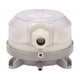 thumbnail image 4 of 3X Interruptor de Presión Diferencial de Aire 30-300Pa 1K-5Kpa Interruptor de Aire de -Presión Ajustable, 4 of 9