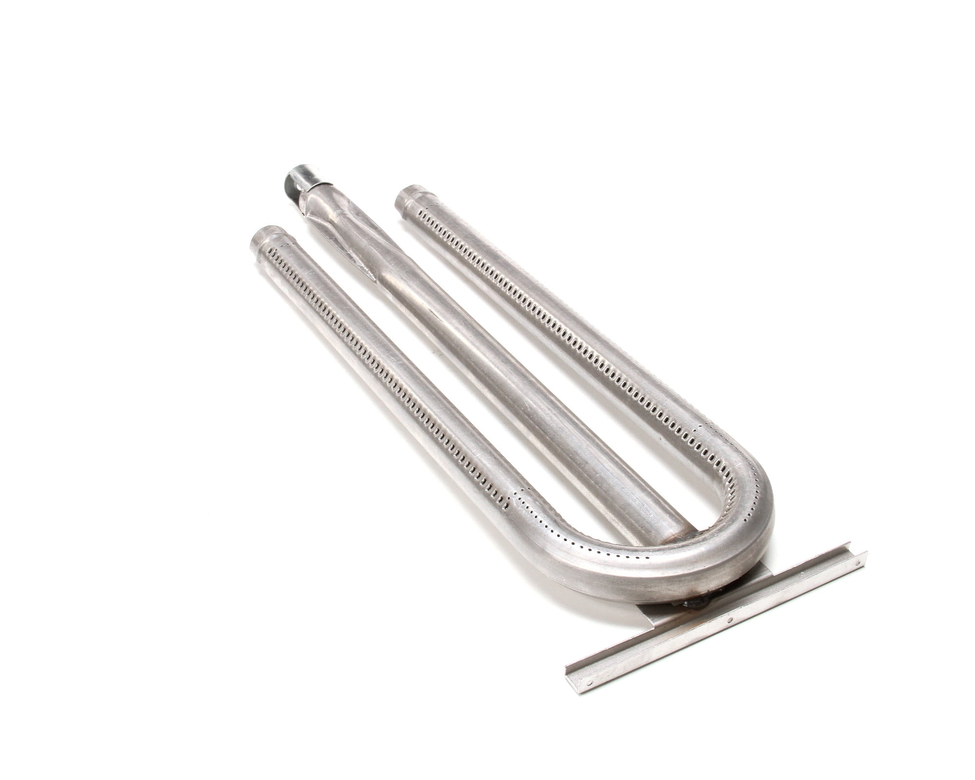 American Range Burner,Bake Oven W Arr-Ranges R14006 - Genuine OEM Replacement Part
