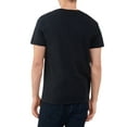 thumbnail image 3 of Fruit of the Loom Men's 360 Breathe Crew T Shirt, 3 of 5