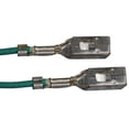 thumbnail image 5 of WVE Fuel Level Sensor, 5 of 5