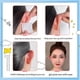 thumbnail image 3 of Correctores estéticos FLhrweasw para orejas grandes 60 piezas, 3 of 3