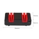 thumbnail image 4 of Electric Knife Sharpener Scissors Automatic Knife Sharpening Machine for Home Kitchen, 4 of 5