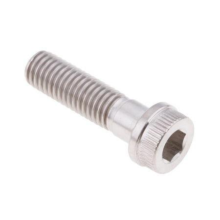

M8 x 30mm Stainless Steel Flanged Button Head Socket Screw Choose