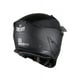 thumbnail image 2 of Casco Para Moto X- Kov Tracker Modular Negro Mate Ece2206, 2 of 4