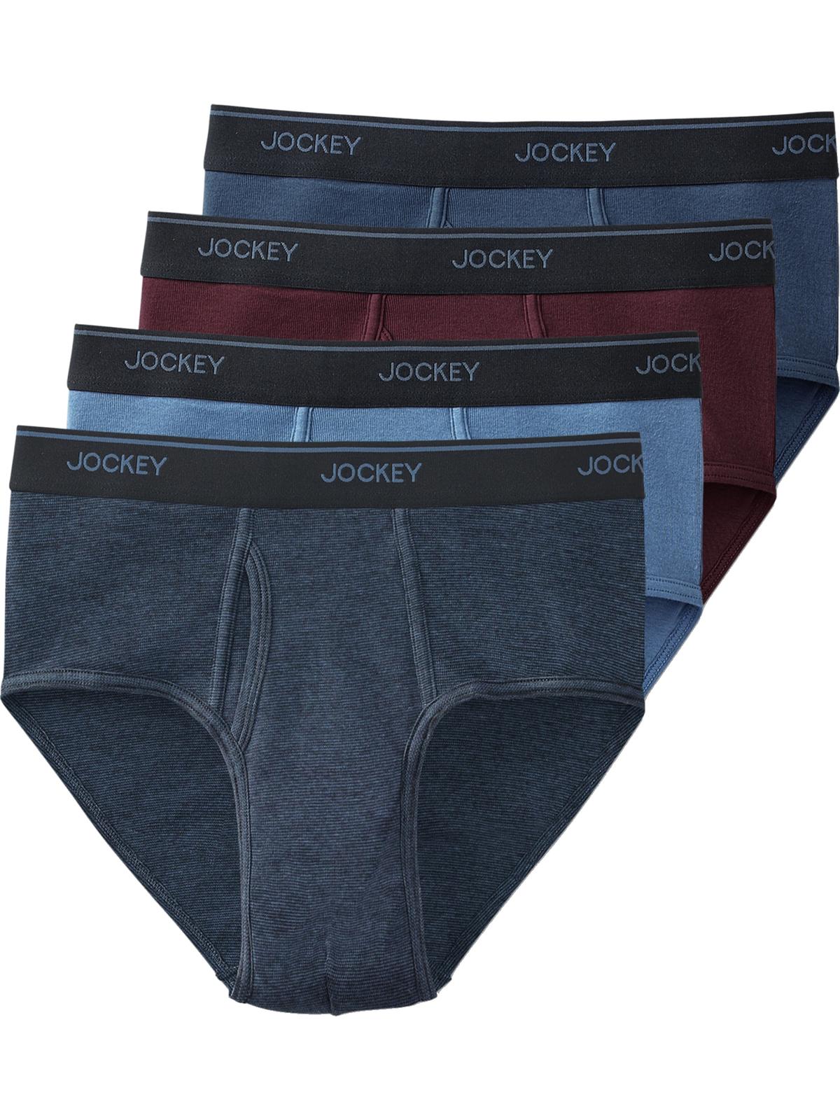 Different Types Of Jockey Underwear atelieryuwa.ciao.jp