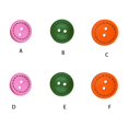 thumbnail image 3 of Pendentif Réversible Gravé Étoile de David Bijoux Acier Inoxydable Lot Q7 Q7X1, 3 of 7