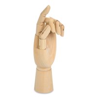 Blick Hand Manikins