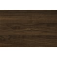 thumbnail image 4 of Monarch 3-Pcs Living Room Table Set, Includes 1 Coffee Table and 2 End Tables, Dark Walnut, 4 of 5