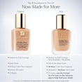 thumbnail image 3 of Base Estée Lauder Double Wear Stay-in-Place 30 ml 3C1 Dusk, 3 of 9