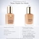 thumbnail image 3 of Base Estée Lauder de doble uso para permanecer en el lugar, 30 ml, 4N3, 3 of 9