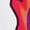 White, variant on Pink Flame Love T Shirts for Women Short Sleeve Cotton Crewneck T-Shirt Cartoon Love Red Flame Tee Tops Casual Basic T-Shirts, XS-5XL White S