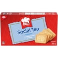 thumbnail image 2 of Christie Peek Freans Social Tea Cookies, 350g/12.3 oz, 2 of 4
