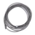 thumbnail image 1 of Snake Drain Cleaner Augers Cable A  Helper for Bathtubs Toilets Sinks Kitchen Sinks Septic Tanks, 1 of 7