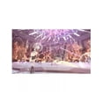 thumbnail image 5 of REYNATIS Deluxe Edition PS5, 5 of 5