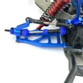 thumbnail image 4 of 1/10 RC Car Front & Rear Drive Shafts Kits Upgrade Parts for TRAXXAS Hoss/Rustler/Slash/Stampede 4X4 2wd 1/10, 4 of 8