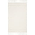 thumbnail image 2 of SAFAVIEH Casablanca Roswell Geometric Area Rug, Beige/Ivory, 8' x 10', 2 of 11
