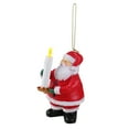 thumbnail image 5 of GOODNIGHT LIGHTS-SANTA, 5 of 9