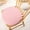 PK, variant on Amzcrzy Seat Cushion Round Knitted Foamseat Cushion- Spring/Summer Inspired- Classic Vintage Style Pattern- Office Cushion Bedspread & Coverlet Sets Bedding Bedding Comforter Sets Bedding Set