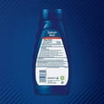 thumbnail image 2 of Selsun Blue Medicated Anti-dandruff Shampoo with Menthol, 11 fl. oz., Maximum Strength, Selenium Sulfide 1%, 2 of 3