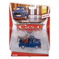 thumbnail image 2 of Vehículo Ivan de gran tamaño de Disney Pixar Cars Disney Cars Toys BDW74, 2 of 2