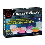 E-Blox - Circuit Blox Spacers 48 piece Add-On Set