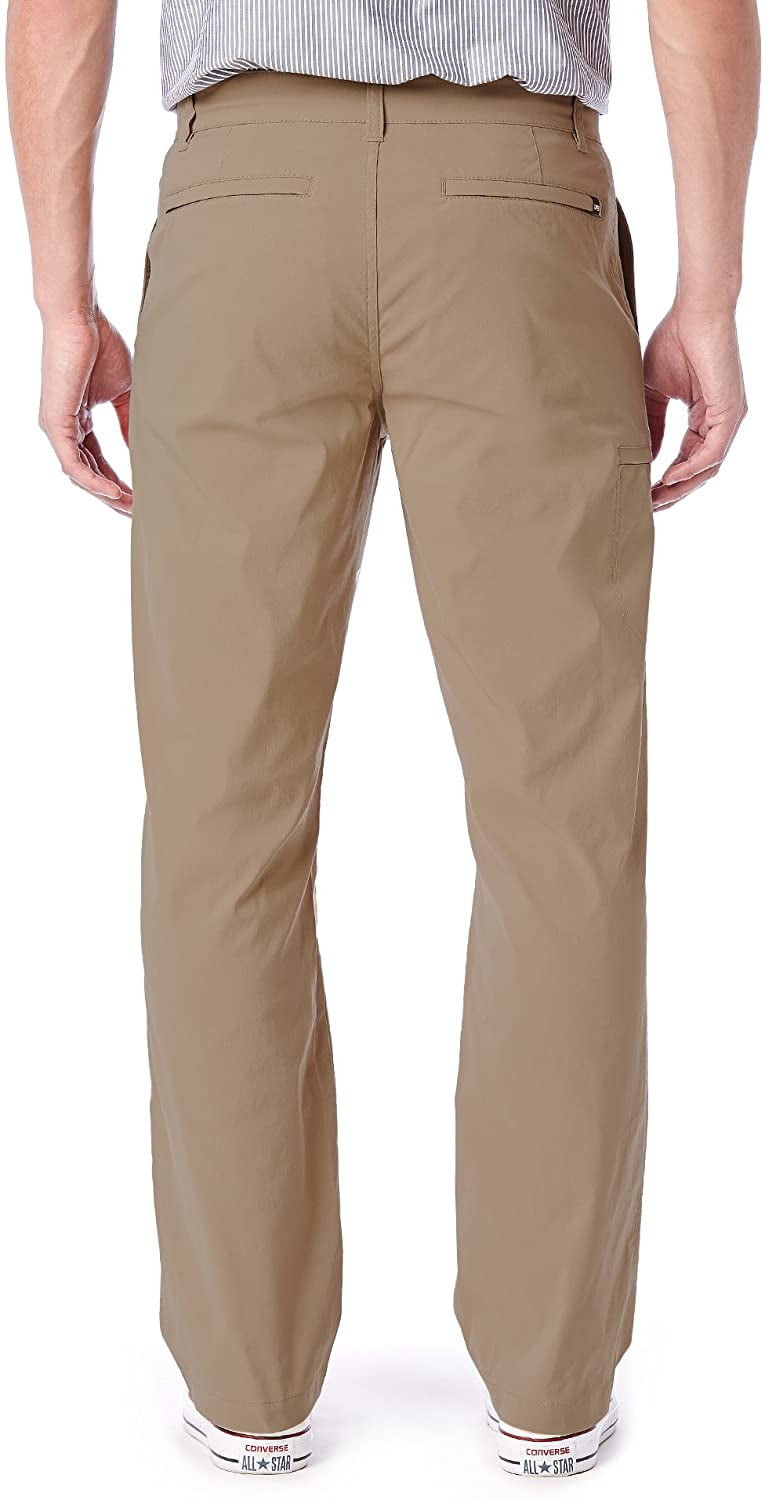 unionbay rainier pants