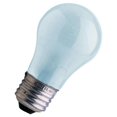 thumbnail image 1 of Feit BP40A15-D-CF 40 Watt Enhance Daylight Appliance Light Bulb, 1 of 1