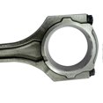 thumbnail image 2 of Car Engine Connecting Rod for Toyota Avalon Camry Highlander RAV4, 2 of 5