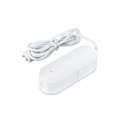 thumbnail image 1 of Detector De Fugas De Agua Wifi Con Sonda Impermeable Ip67 Sensor De Fugas De Agua Inteligente Con Alerta De Notificación De Aplicación Compatible Con La Aplicación Tuya Cateissary EL007978-00, 1 of 6